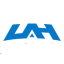 UAHuntsvi-university-logo