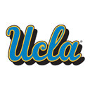 UCLA-university-logo