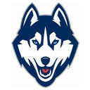 uconn-university-logo