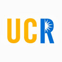 UCRiverside-university-logo