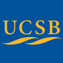 UCSB-university-logo