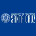 ucsc-university-logo