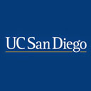 UCSD-university-logo