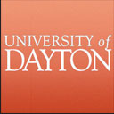 UDayton-university-logo