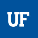 UFL-university-logo