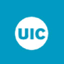 UIC-university-logo