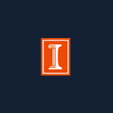 UIUC-university-logo