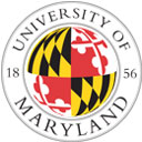 UMCP-university-logo
