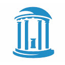 UNC-Chapel-university-logo