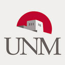 UNM-university-logo