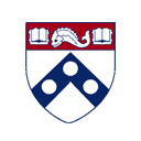 UPenn-university-logo