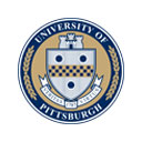 UPitt-university-logo
