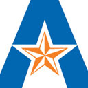 UTA-university-logo