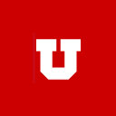 Utah-university-logo