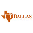 UTD-university-logo