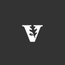 Vanderbilt-university-logo