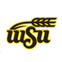 Wichita-university-logo