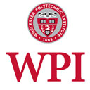 wpi-university-logo