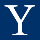 Yale-university-logo